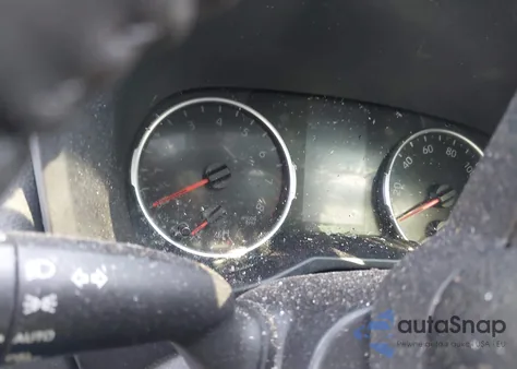 2022 Toyota Rav4 Xle из США, поврежденный, VIN 2T3P1RFV8NW287707